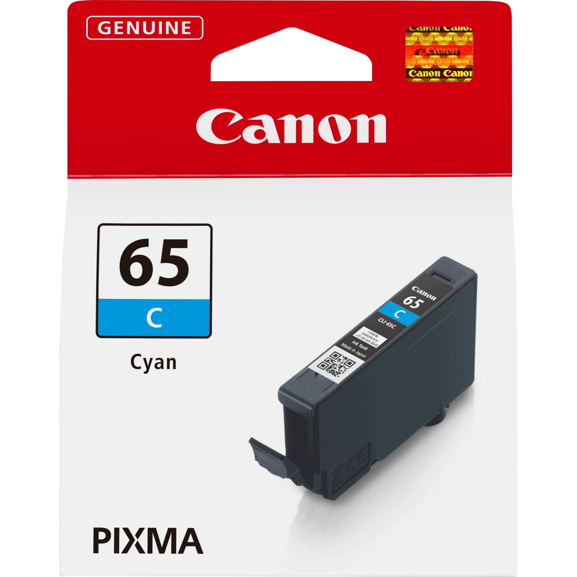 Canon 4216C001