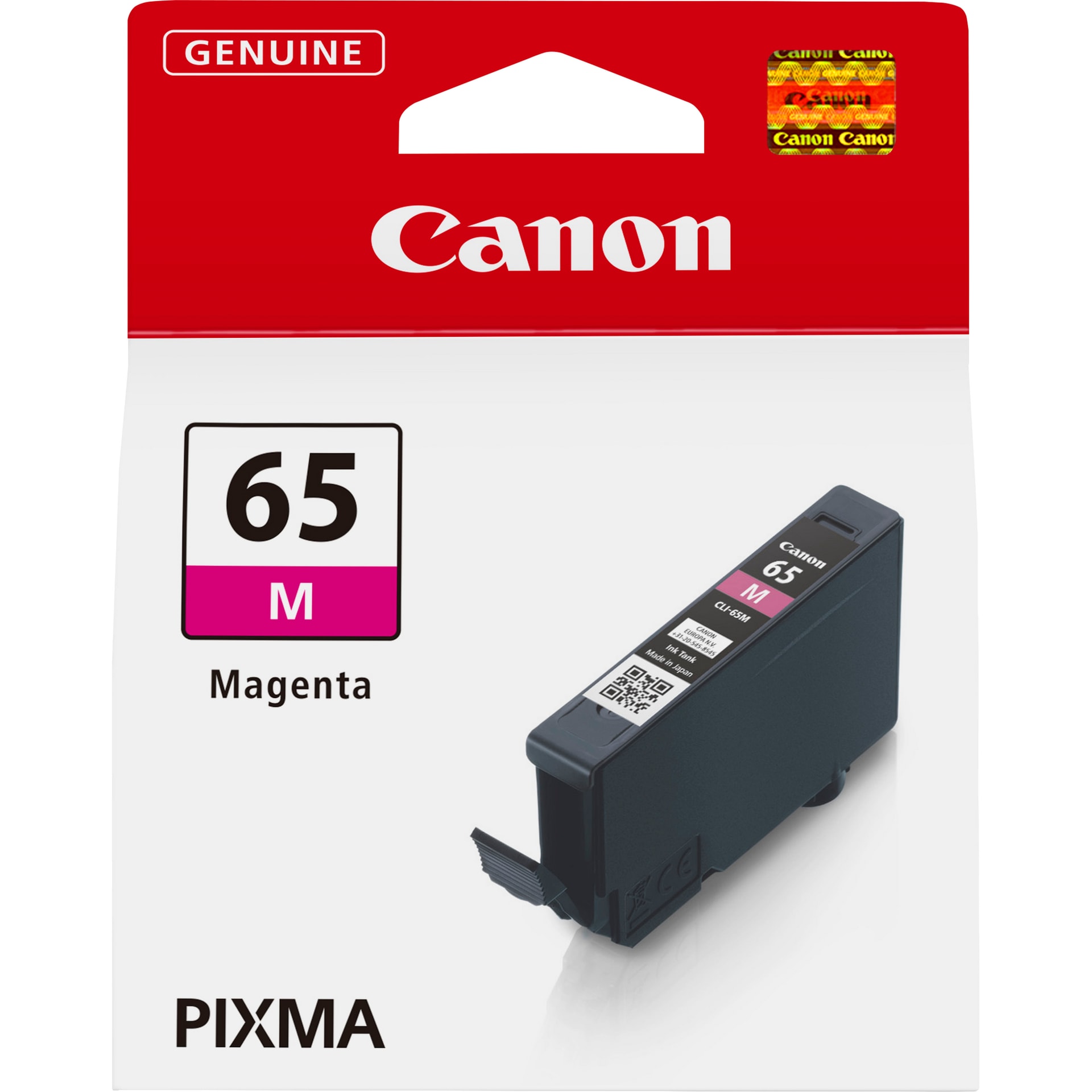 Canon 4217C001