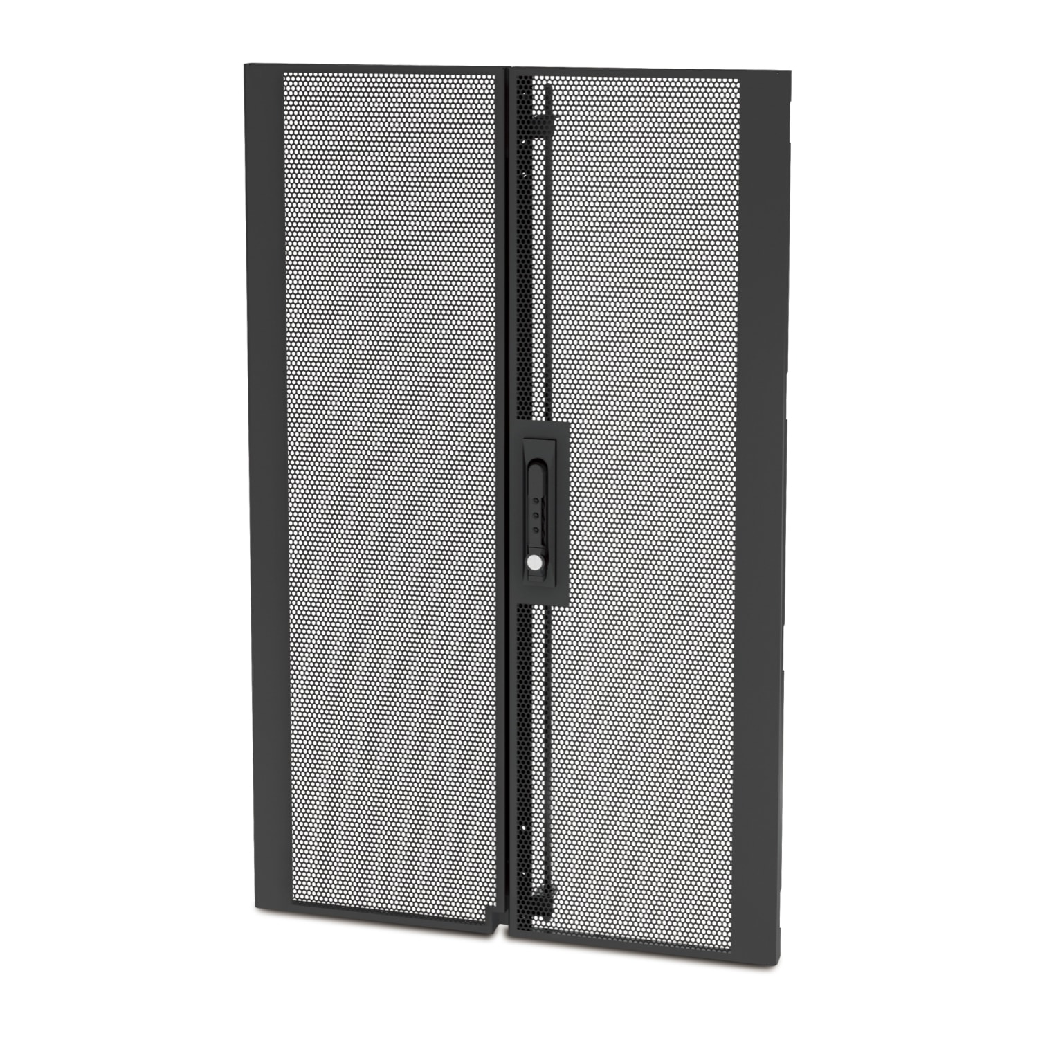 APC NetShelter SX