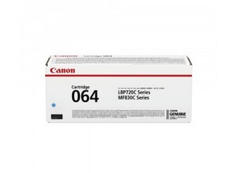 Canon 064