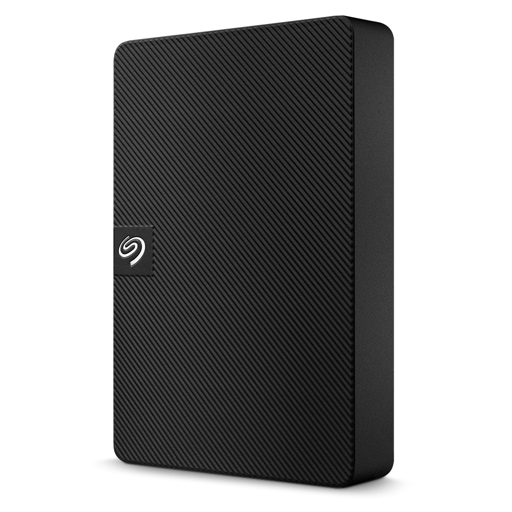 Seagate Expansion STKM4000400