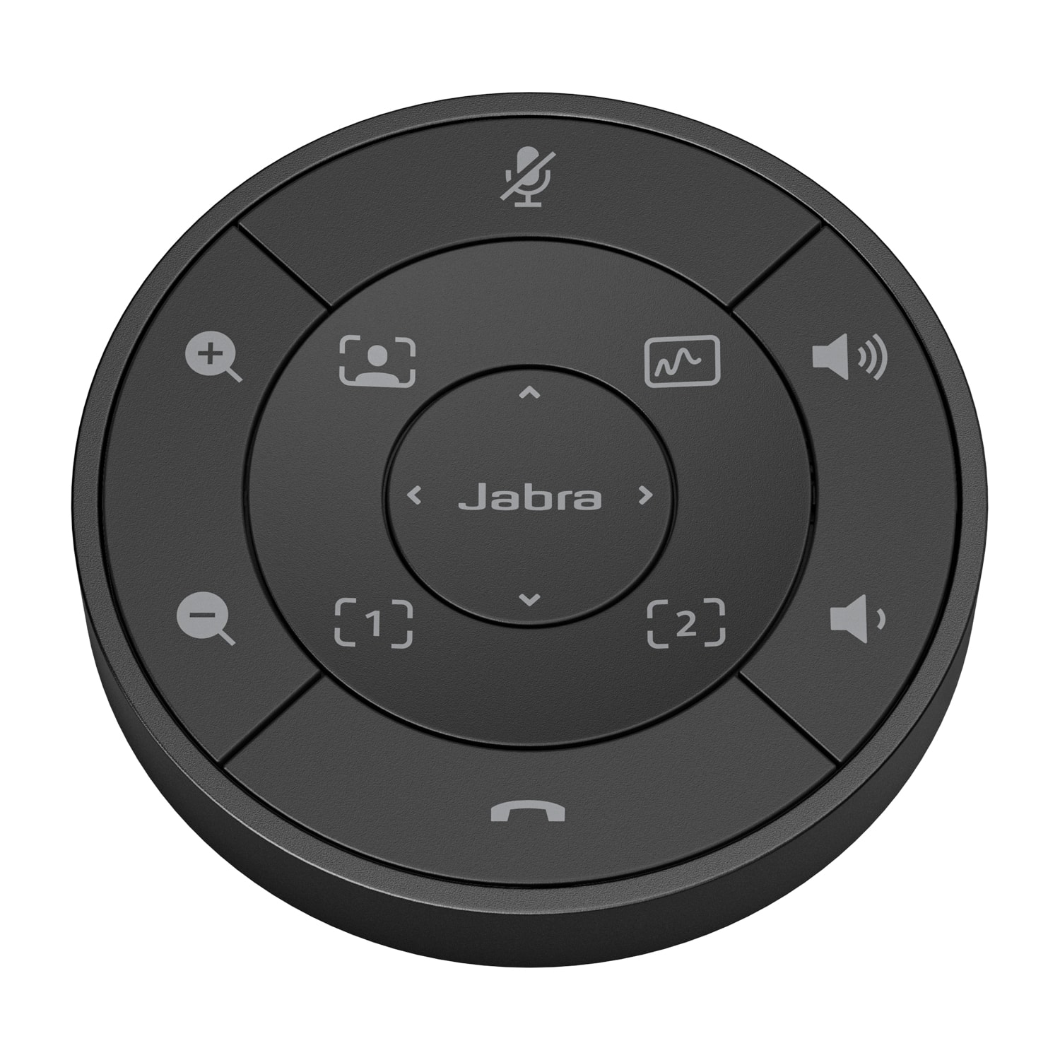 Jabra 8220-209