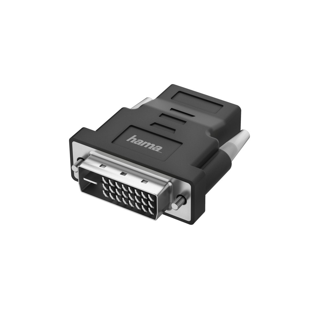 Hama 00200338