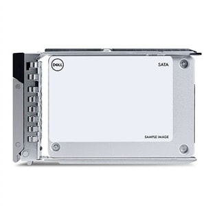 DELL 345-BDFR