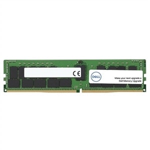DELL AB614353