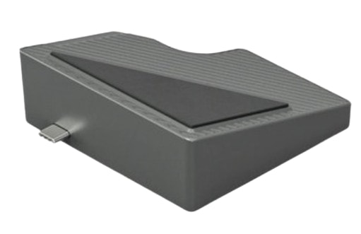 Logitech 952-000071