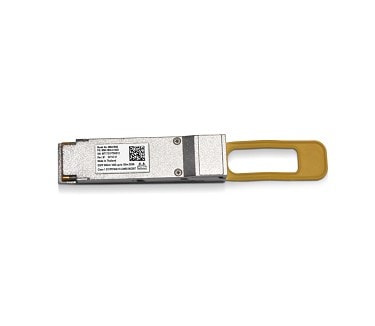 NVIDIA - Módulo de transceptor QSFP28 - 100GBase-X - multi-modo MPO - até 100 m - 850 nm