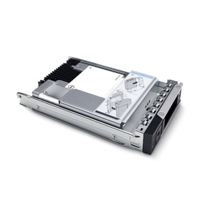DELL 345-BDQM