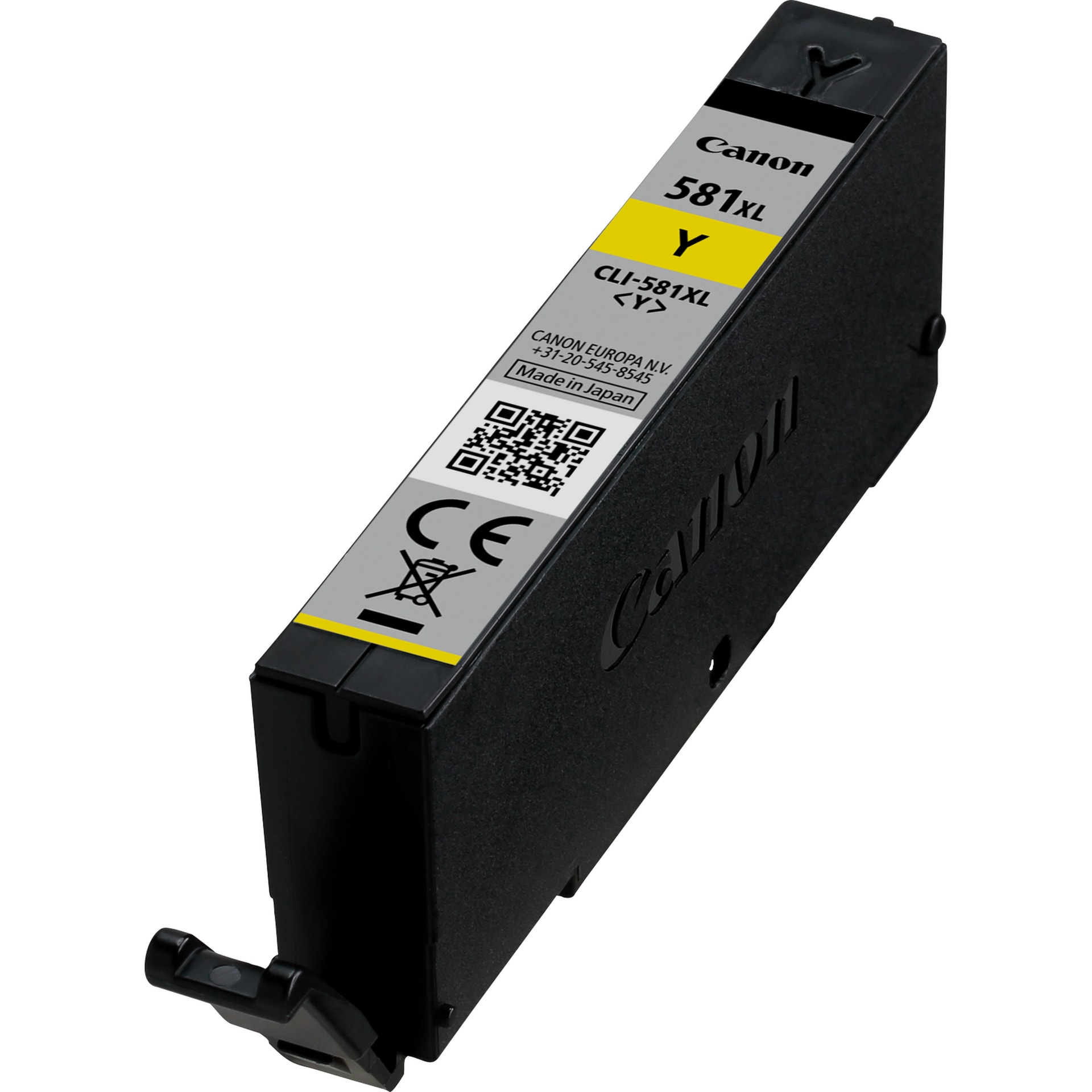 Canon 2051C001