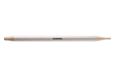 Samsung Flip Pen