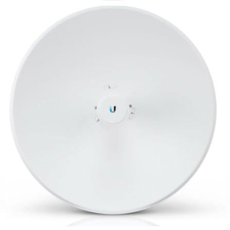 UBIQUITI 5 GHZ POWERBEAM AC, GEN2