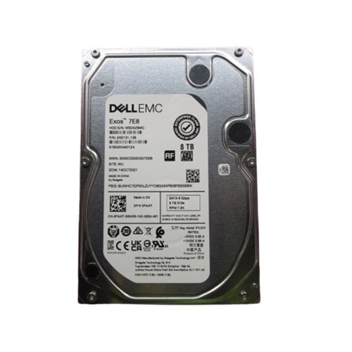 DELL 400-BRDB