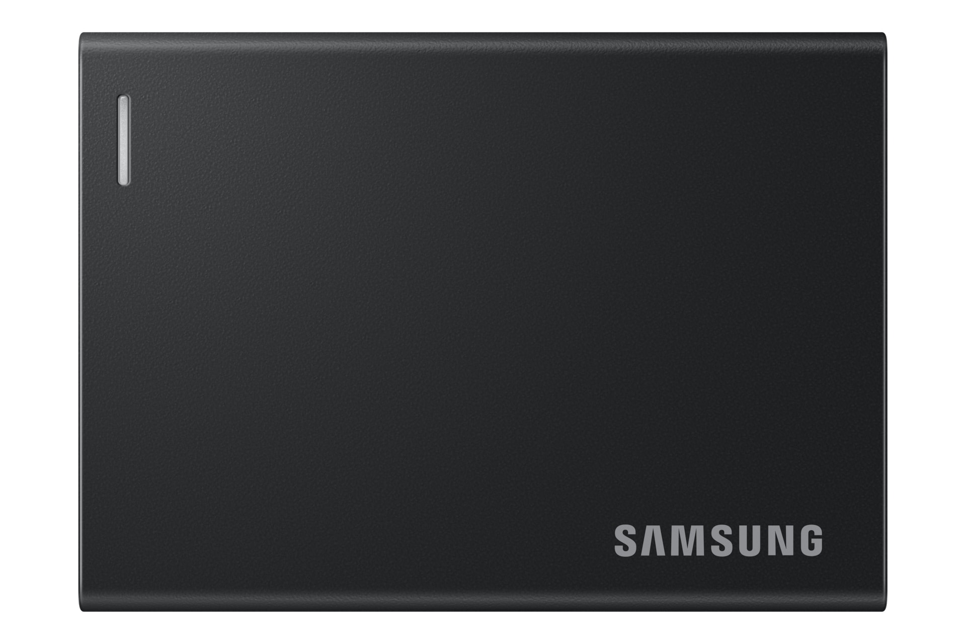 Samsung P7