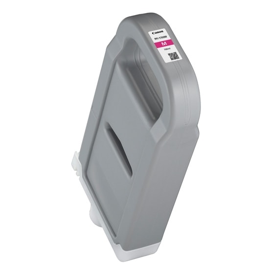 Canon PFI-1700M