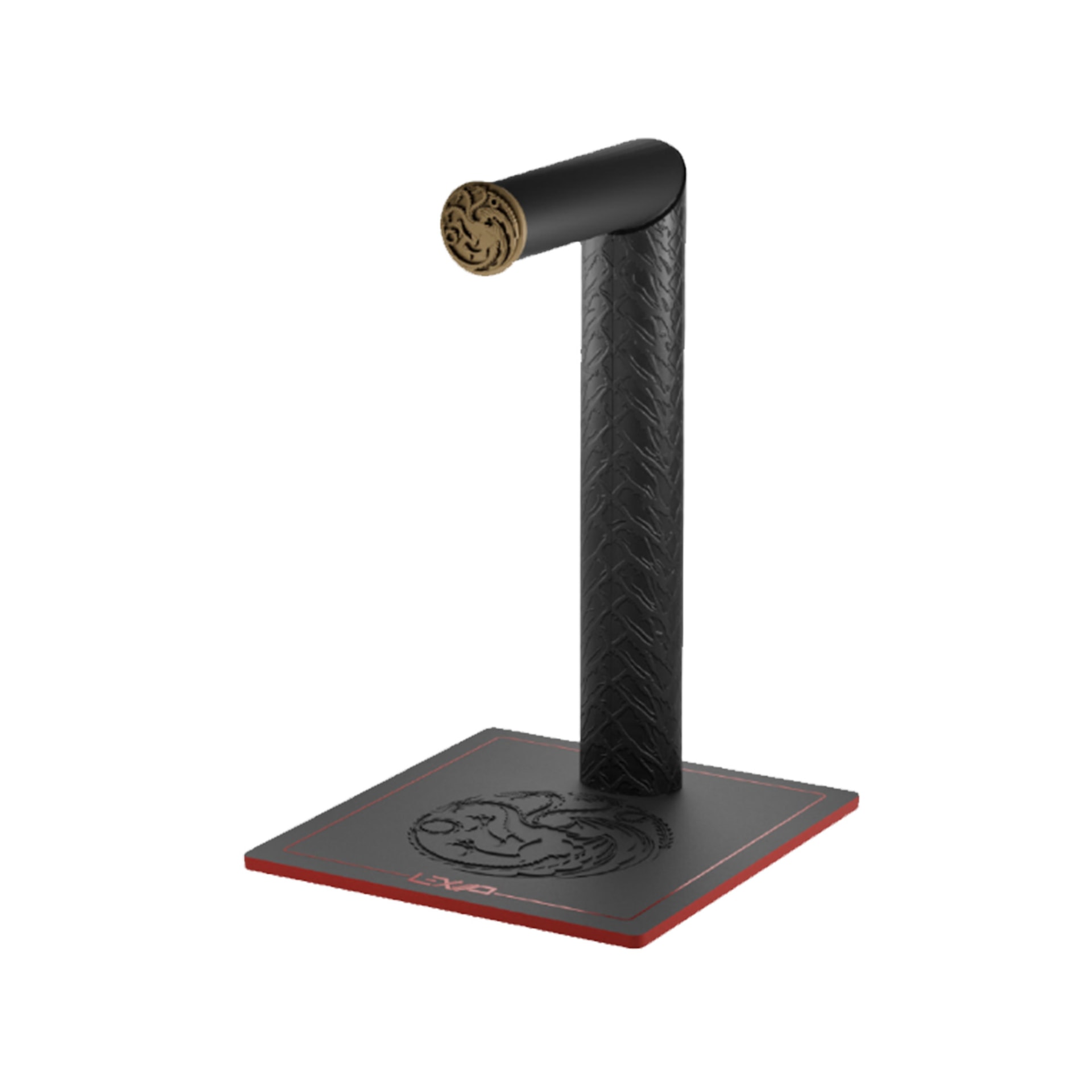 Lexip HBO Game of Thrones Targaryen