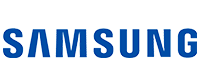 SAMSUNG FRAME KIT 4X4 VG-LFR44FWL/EN