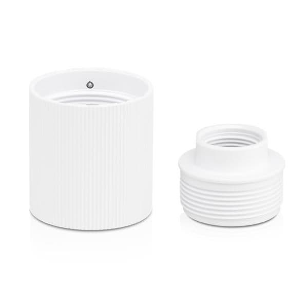 Ubiquiti Pendant mount accessory for G3 and G5 Flex cameras.