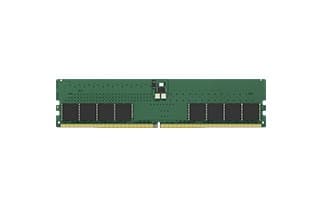 KINGSTON 32GB 5600MT/s DDR5 Non-ECC CL46 DIMM 2Rx8