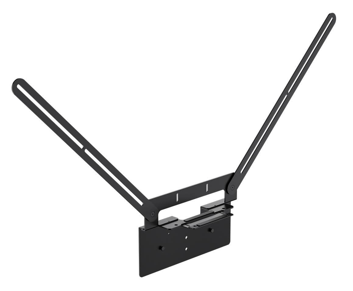 Yealink VB-TVMount-01 - VESA TV Mount - for A50/A40/SmartVision 40