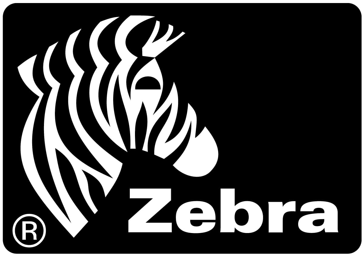 ZEBRA KIT G-SRSPRINTHEAD DT 203DPI