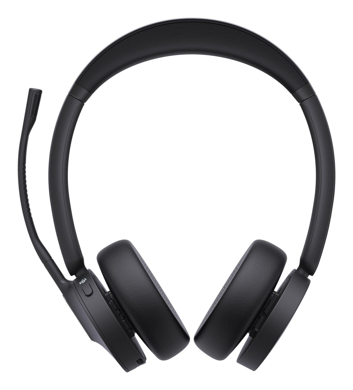 Yealink Bh70 Bluetooth Dual Headset USB-C