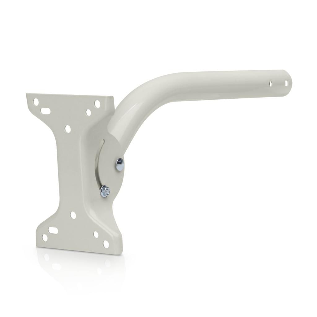 Ubiquiti Universal Arm Bracket UB-AM