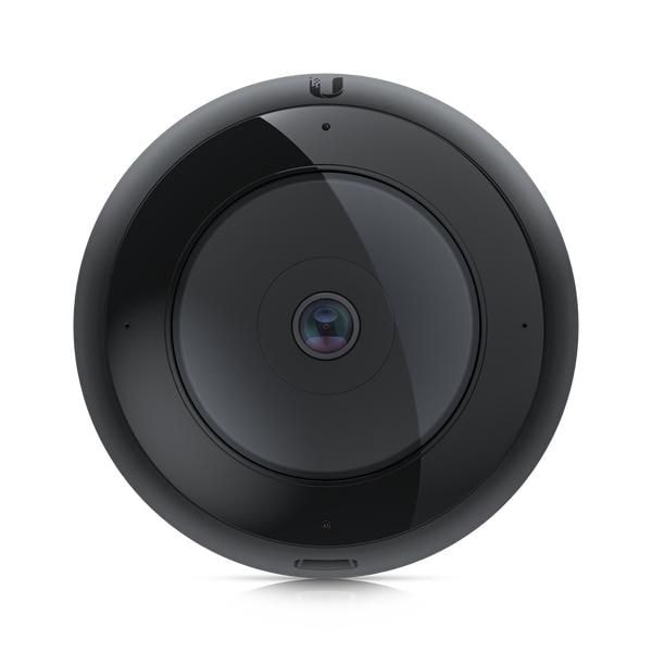 Ubiquiti AI 360 Dome IP security