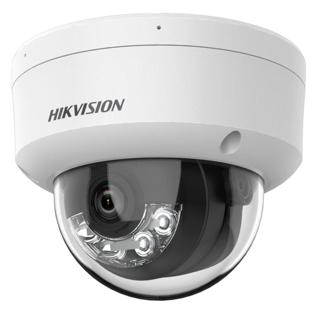 Hikvision Câmara de vigilância DS-2CD2143G2-LIS2U(4MM)