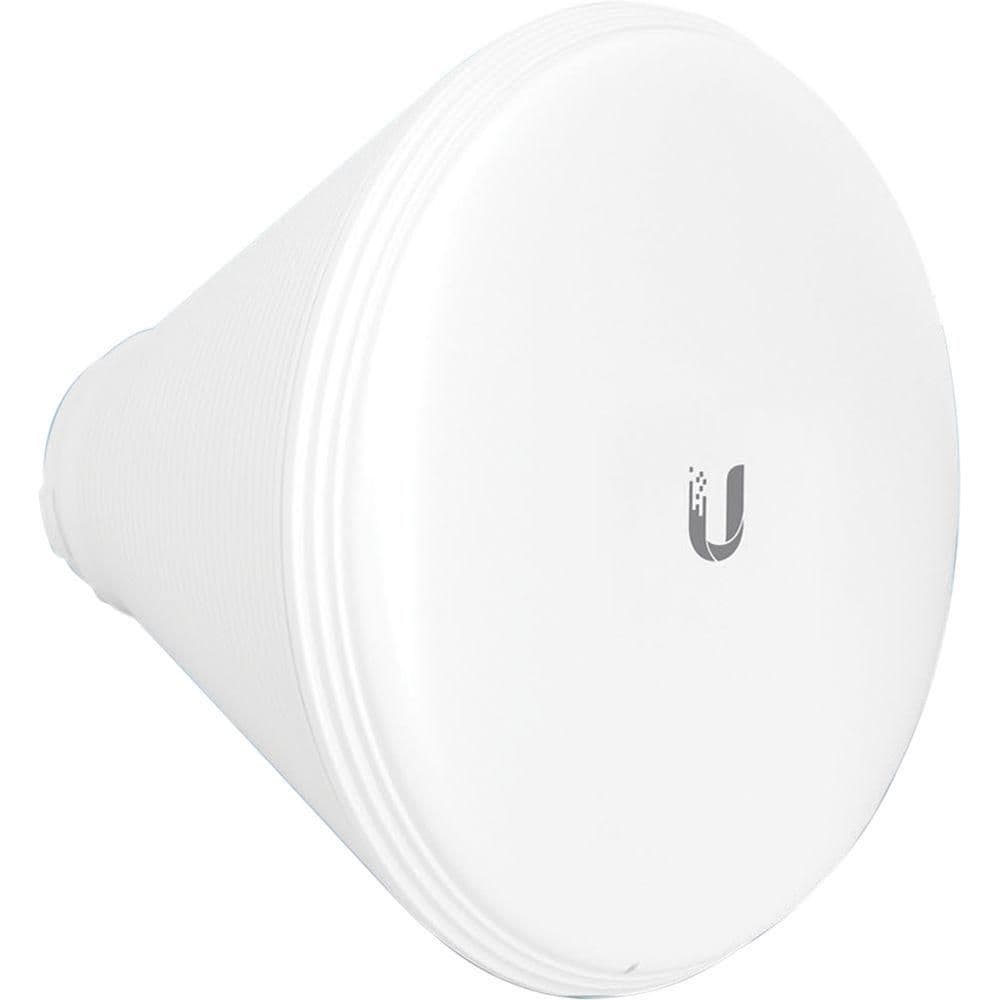 Ubiquiti 5GHz PrismAP Antenna 30° HORN-5-30, 19 dBi, 5.15