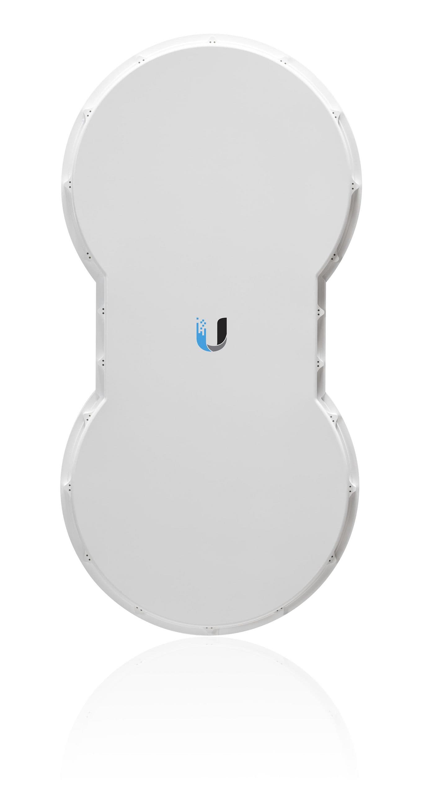 Ubiquiti AirFiber 5 2x2 MIMO 5Ghz AF-5, 1000 Mbit/s