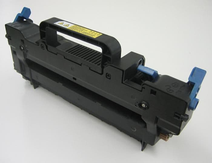 Unidade Fusora OKI 60k - C532/MC563/MC573/ES5432/ES5442/ES5463/ES5473