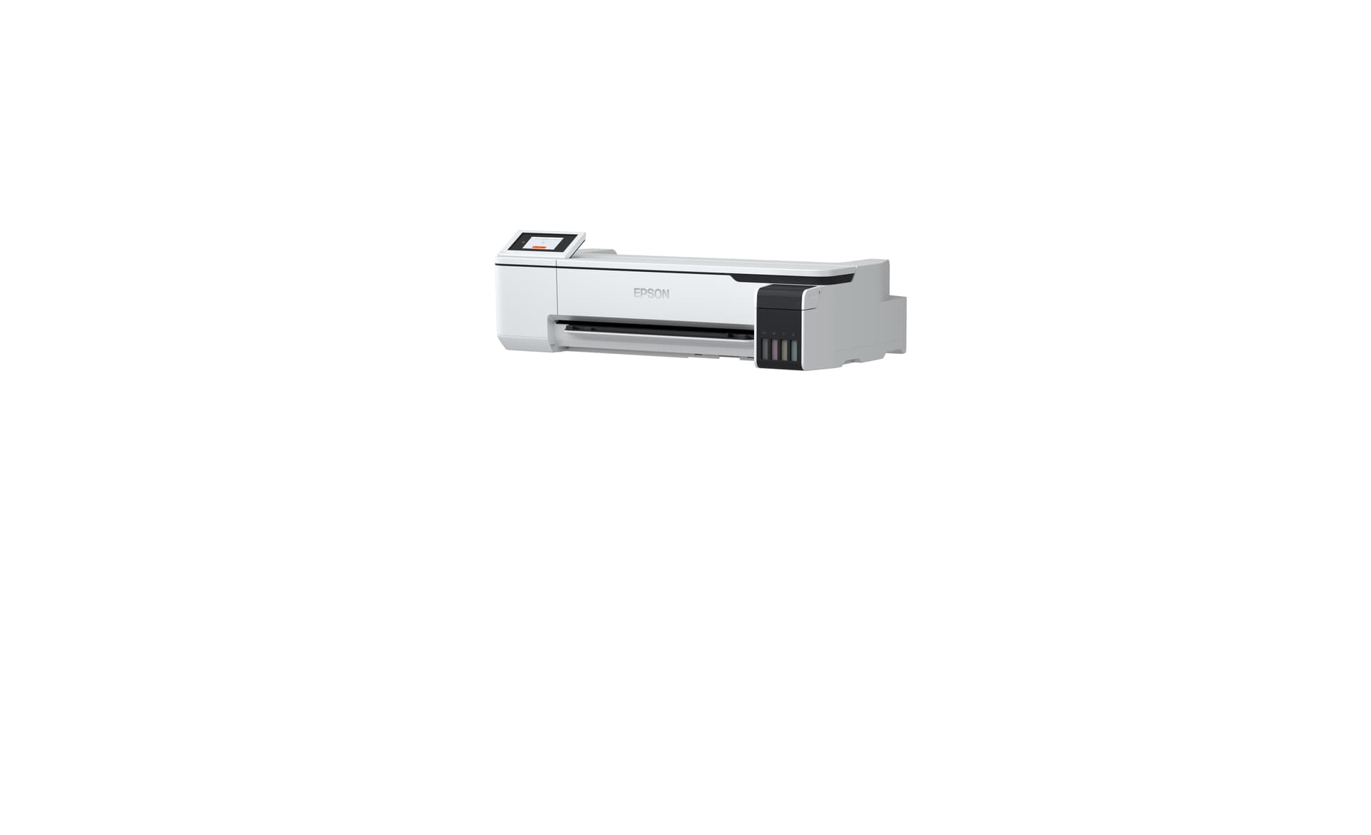 EPSON SC-T3100x Magenta Ink