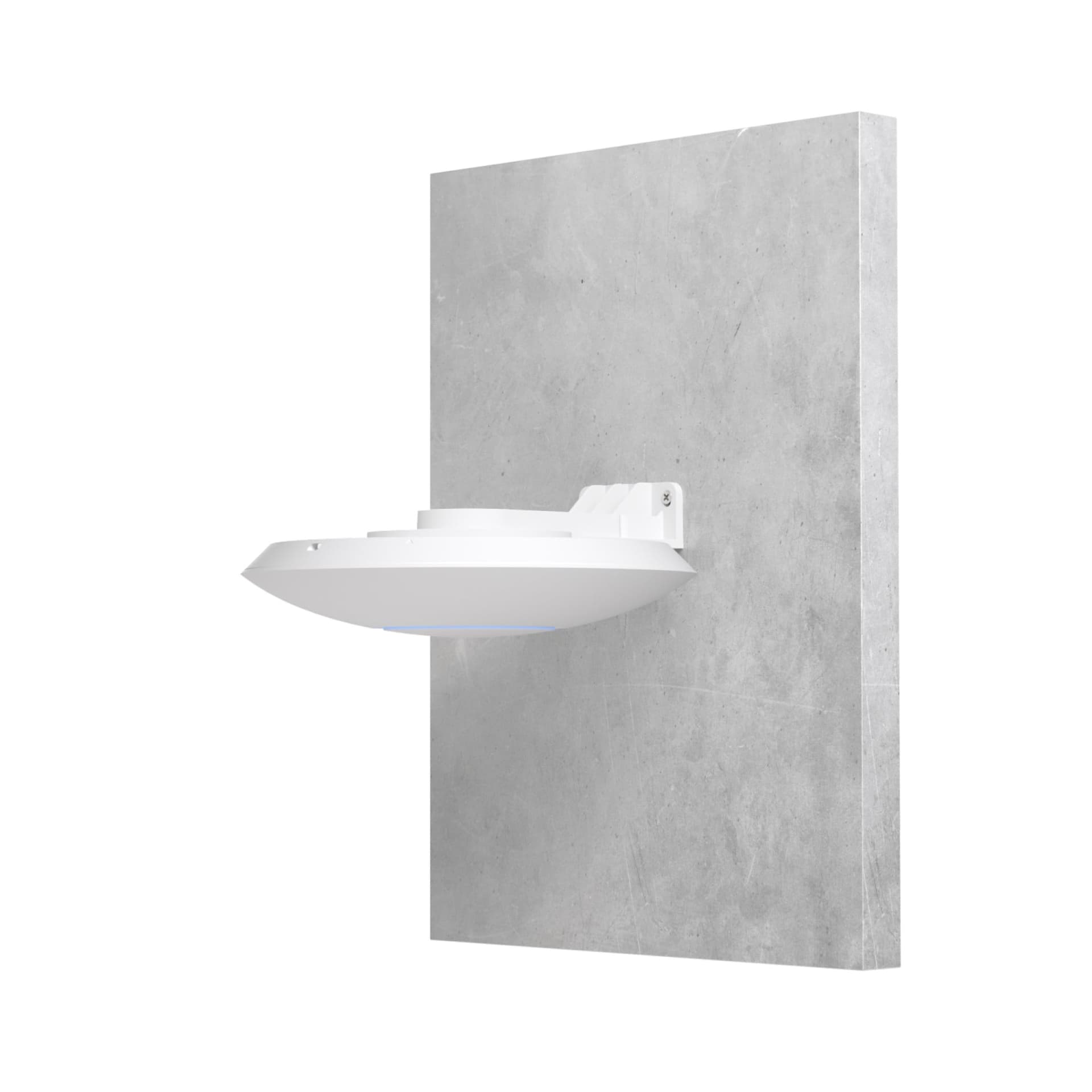 Ubiquiti UACC-Lite-AP-AM - Wireless access point mount - montagem na parede