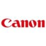 Canon - Kit de troca de rolo de scanner - para imageFORMULA DR-M140 Office