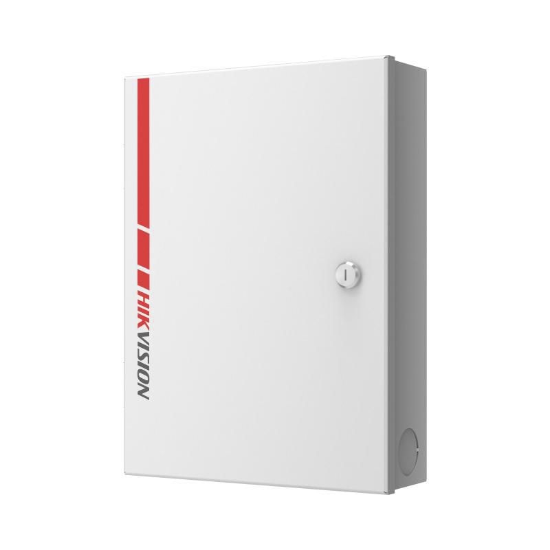 Hikvision Metal Enclosure