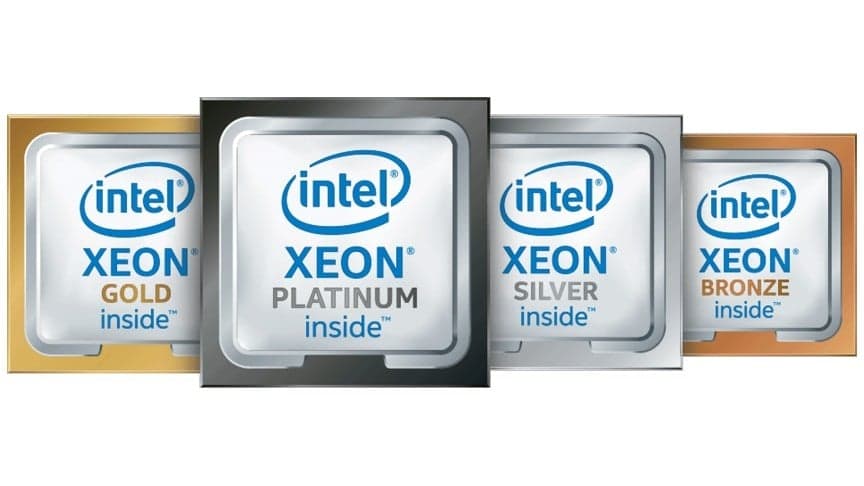 Intel Xeon Gold 6530 - 2.1 GHz - 32 núcleos - 160 MB cache