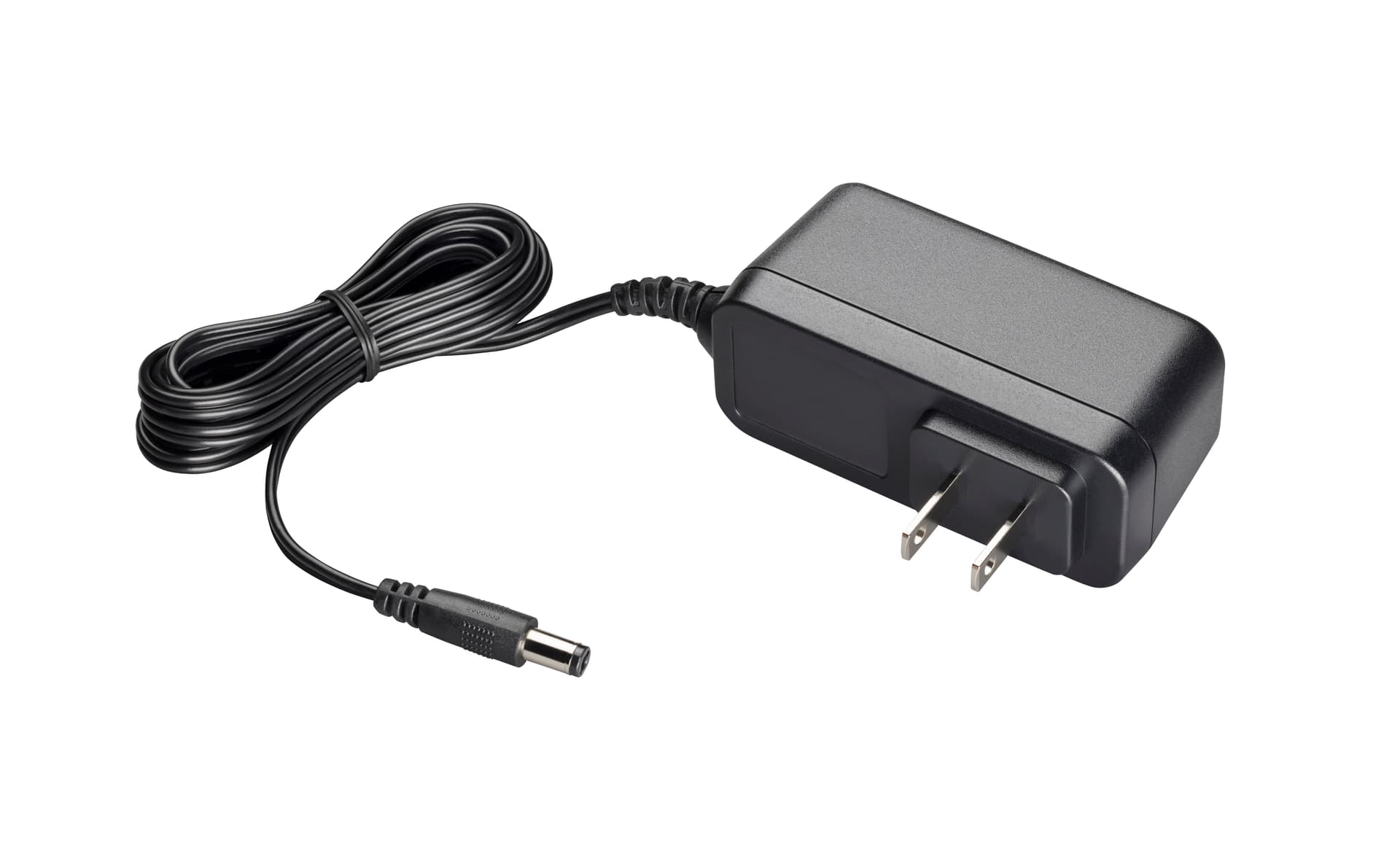 Poly - Suprimento de potência - 5V/3A - Europa - Replaces Poly SKU 2200-49926-125