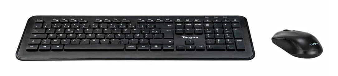 Targus AKM610FR