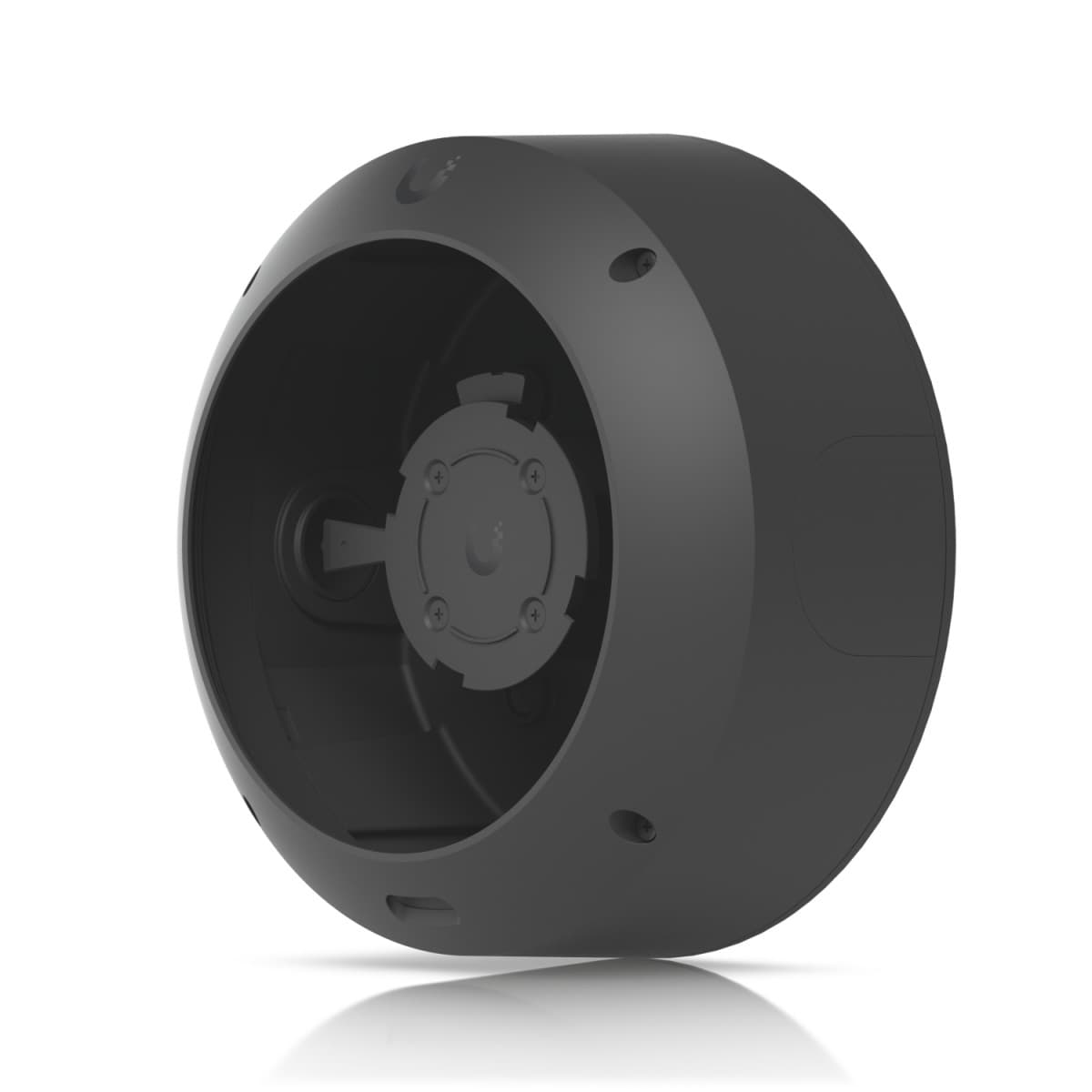 Ubiquiti - Camera dome angle mount - montagem no tecto