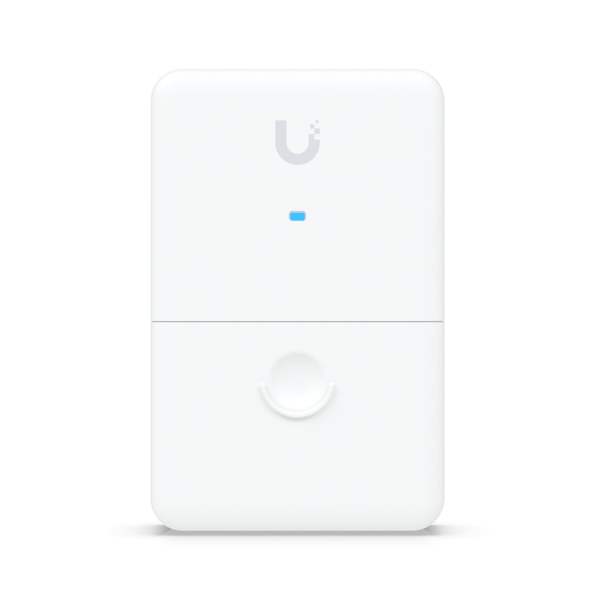 Ubiquiti - Injector de energia - 100 Watt