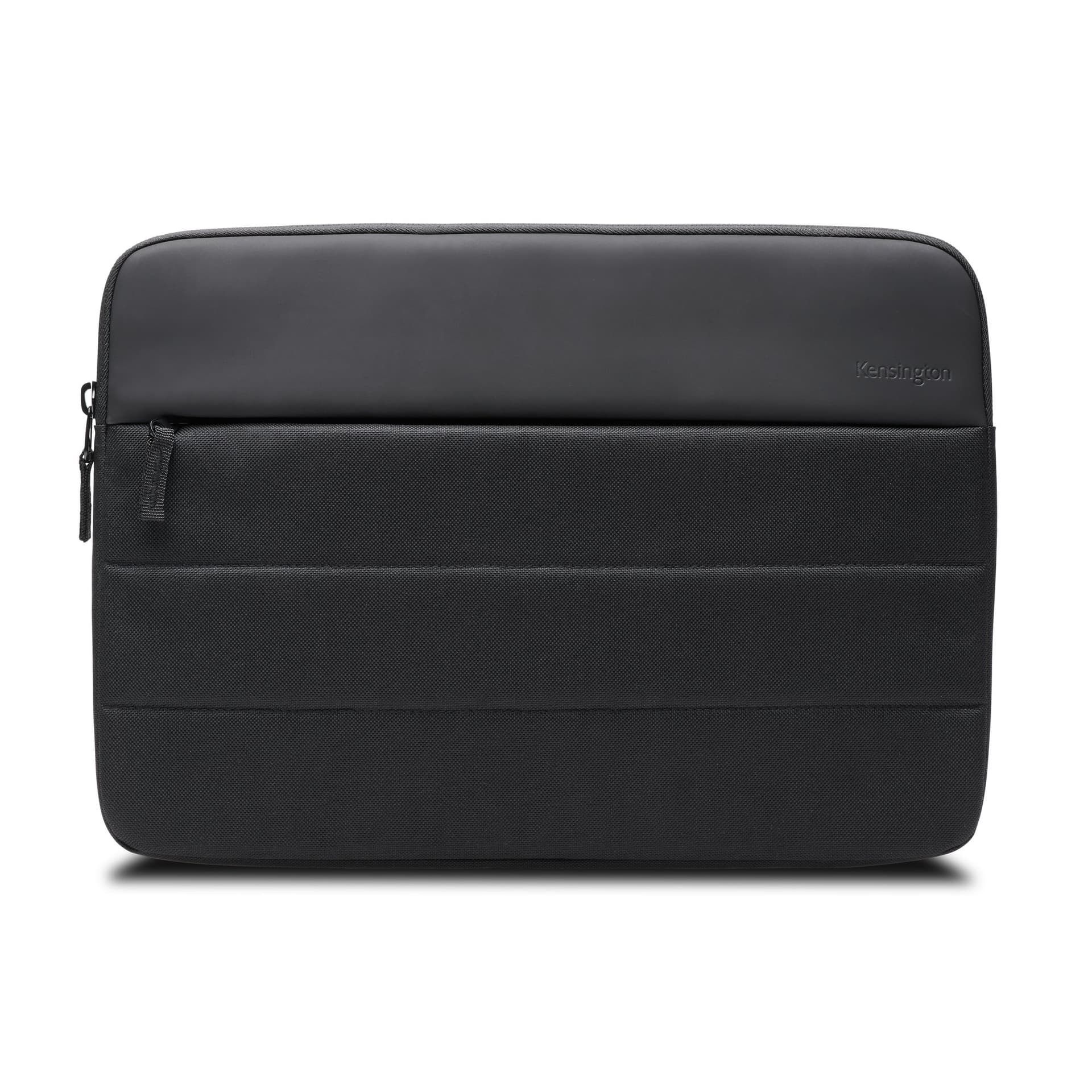 Kensington K60394WW