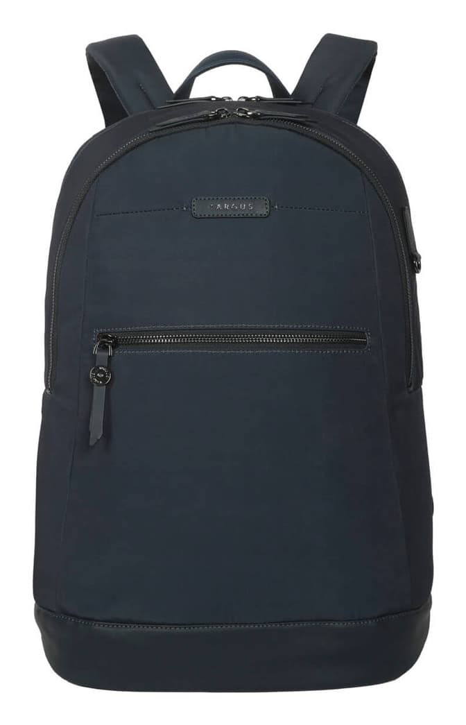 Targus Ávila - Bolsa para transporte de notebook - 15" - 16" - meia noite