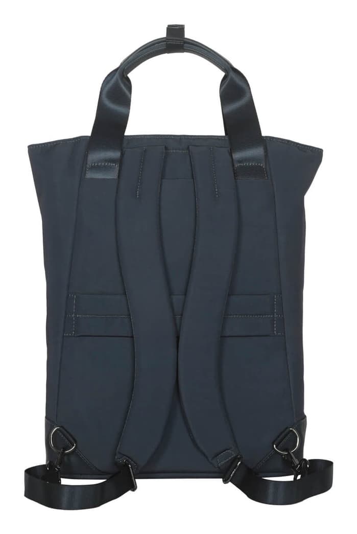 Targus Ávila - Mochila/sacola para portátil - convertível - 15" - 16" - meia noite