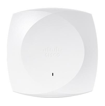 Cisco Wireless 9178I - Ponto de acesso sem fios - com modo de quad-rádio - Wi-Fi 7, 2.5GbE, 5GbE, 10GbE - Wi-Fi 7, Bluetooth - 2.4 GHz, 5 GHz, 6 GHz - Configurado