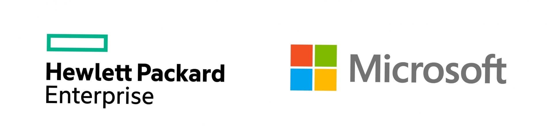 Microsoft Windows Server 2025 - Licença Para Usar - 10 dispositivos CAL - Mundial