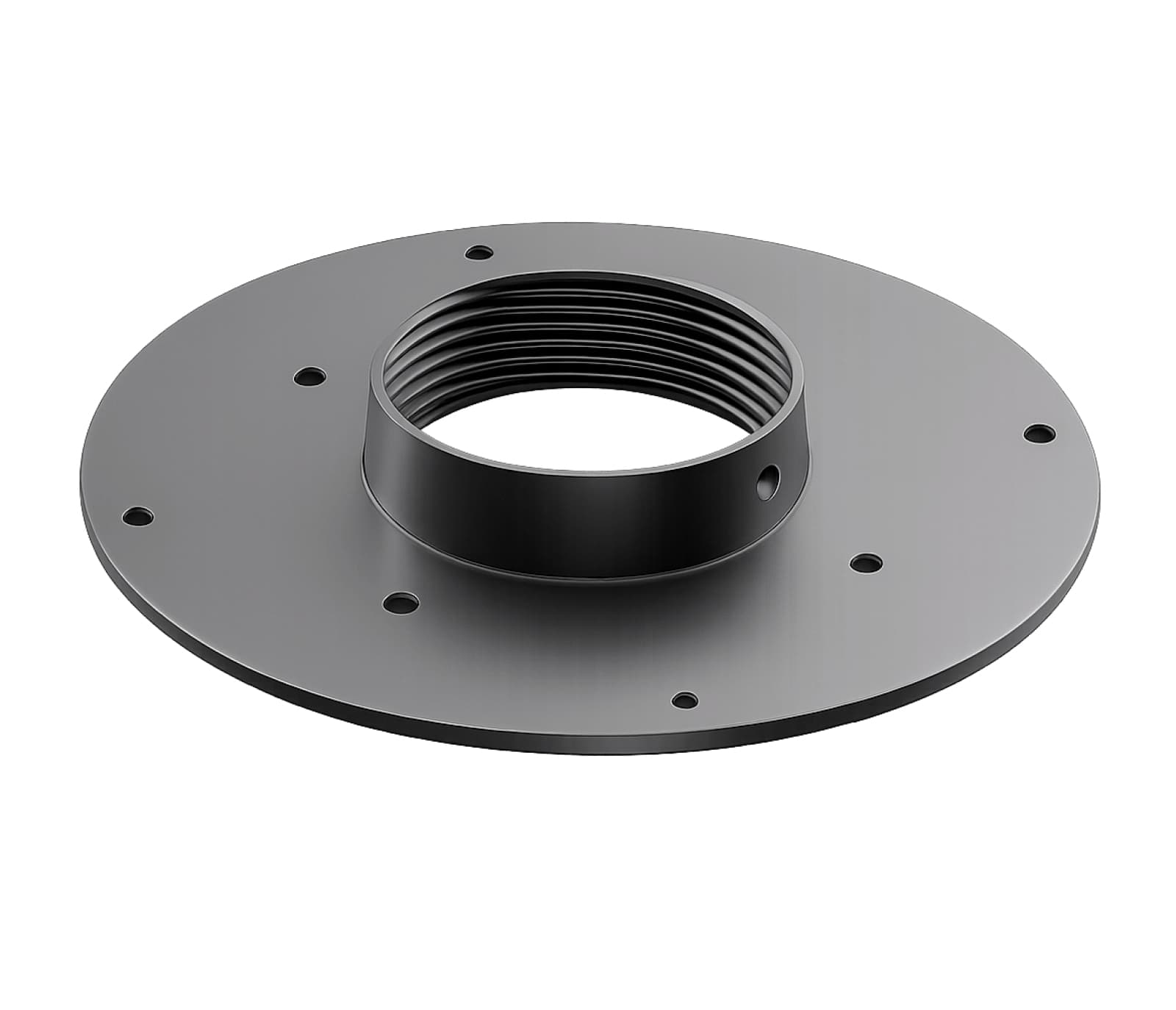 NPT Adpt-GRAPHITE-WWi-9006