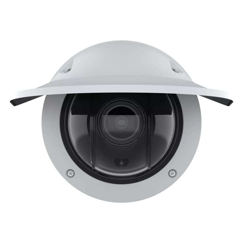 AXIS Q3546-LVE 51 mm