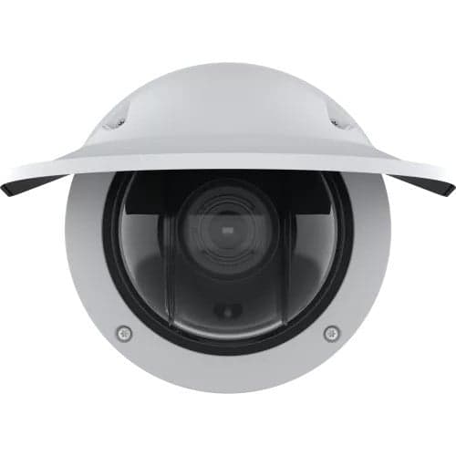 AXIS Q3548-LVE