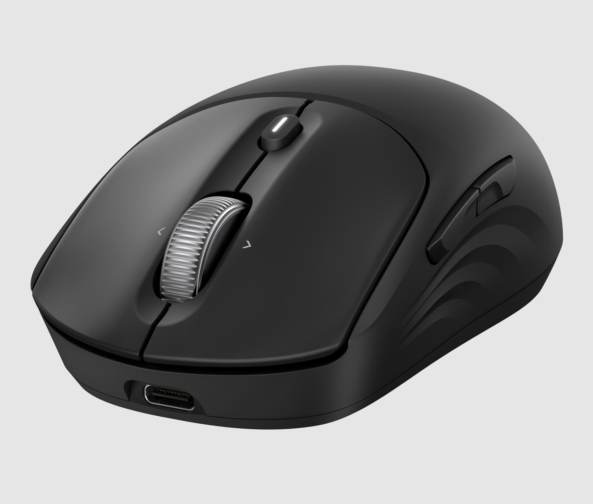 HP 705 - Rato - recarregável - sem fios