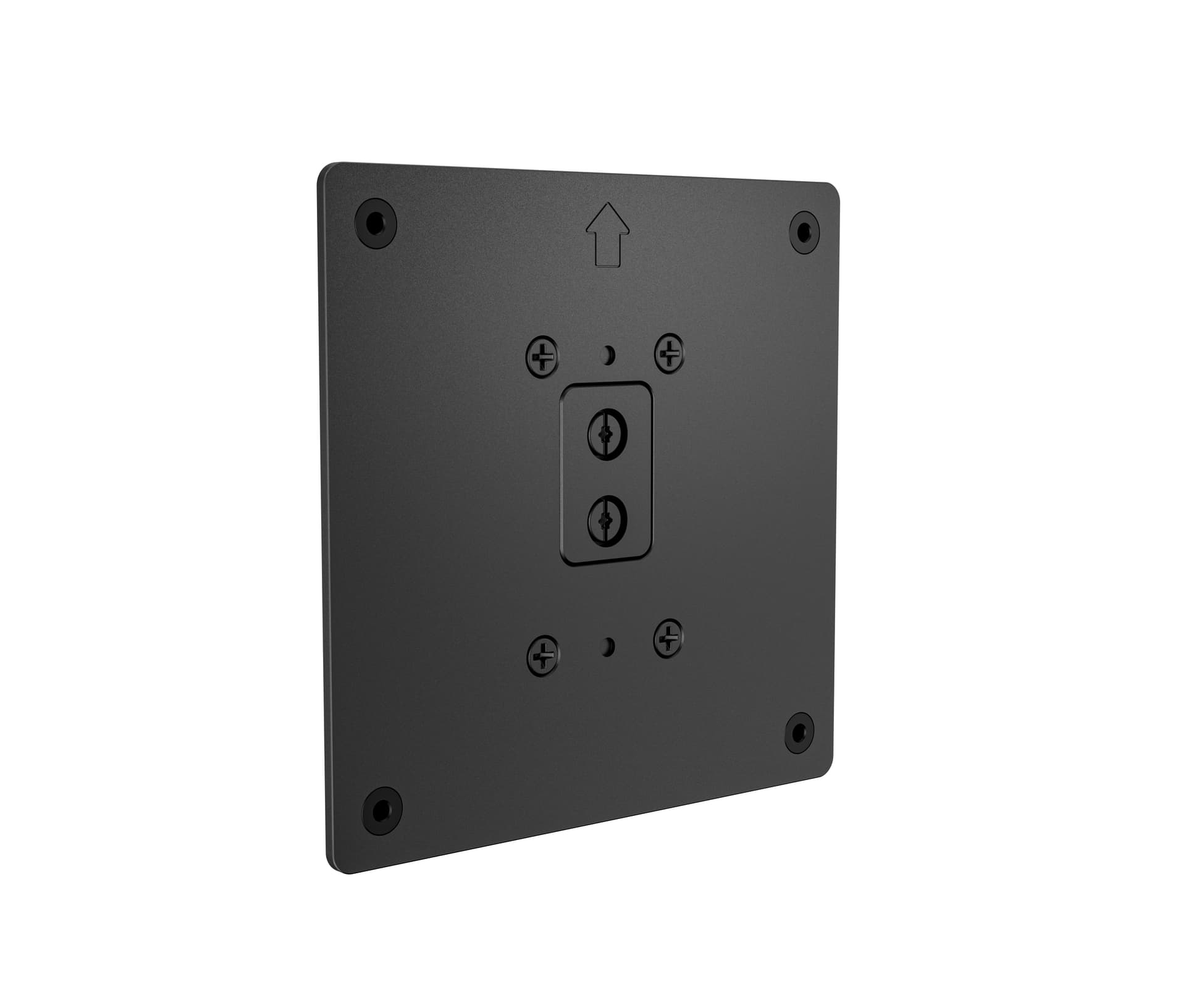 HP - Placa VESA